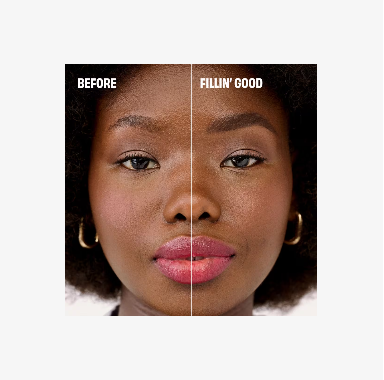 Benefit Cosmetics Goof Proof Lápiz de Cejas Resistente al Agua