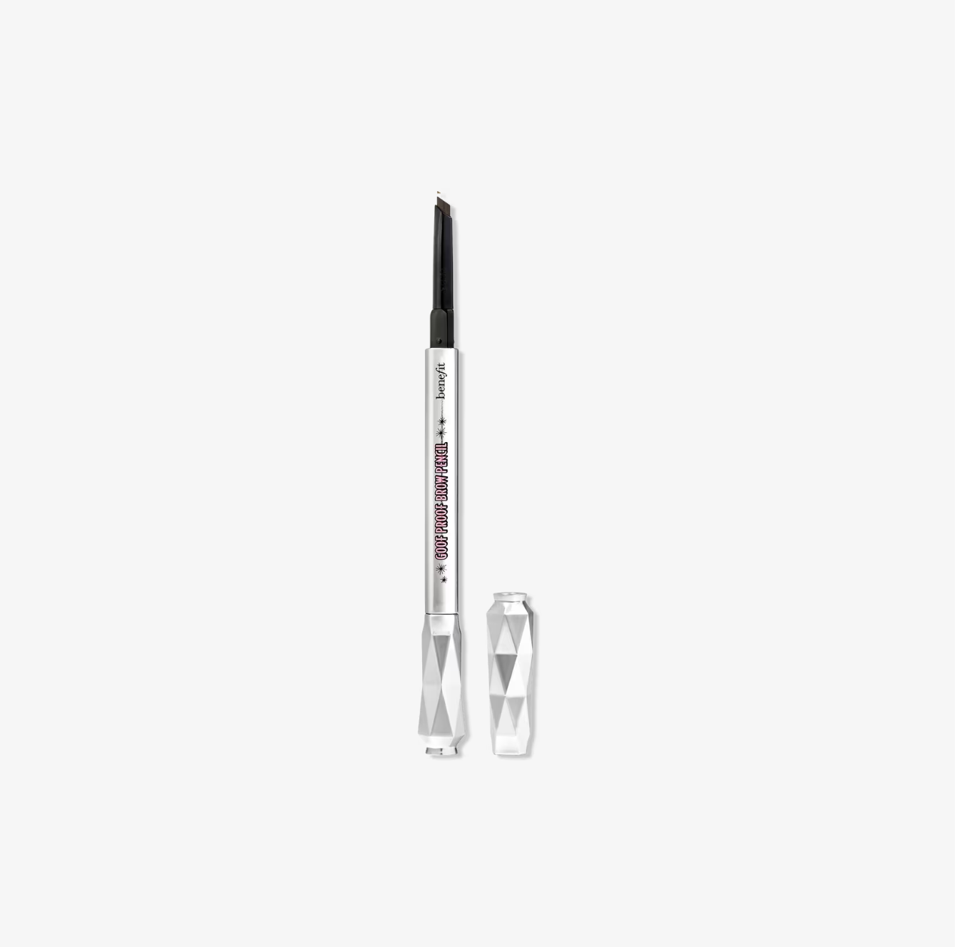 Benefit Cosmetics Goof Proof Lápiz de Cejas Resistente al Agua