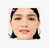 Benefit Cosmetics Goof Proof Lápiz de Cejas Resistente al Agua