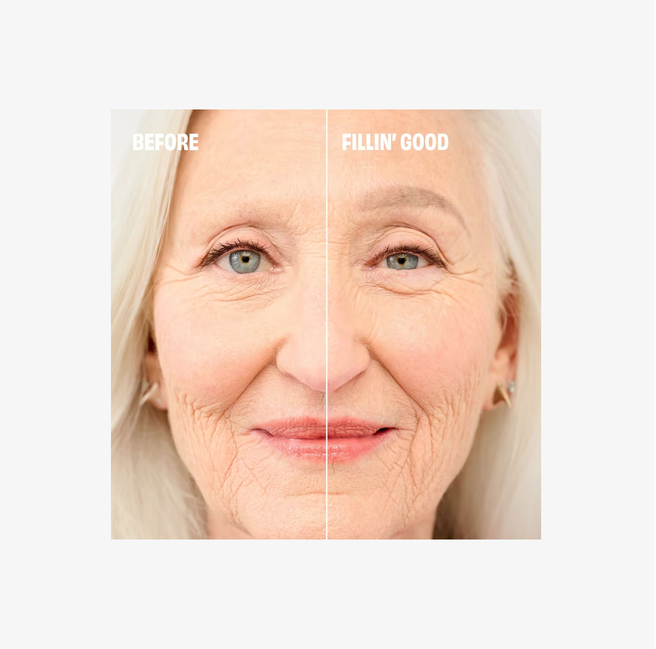 Benefit Cosmetics Goof Proof Lápiz de Cejas Resistente al Agua