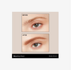 Morphe Micro Brow Lápiz Retráctil de Doble Extremo con Spoolie