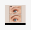 Morphe Micro Brow Lápiz Retráctil de Doble Extremo con Spoolie