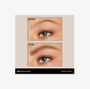 Morphe Micro Brow Lápiz Retráctil de Doble Extremo con Spoolie