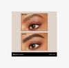 Morphe Micro Brow Lápiz Retráctil de Doble Extremo con Spoolie