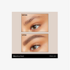 Morphe Micro Brow Lápiz Retráctil de Doble Extremo con Spoolie