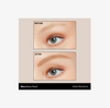 Morphe Micro Brow Lápiz Retráctil de Doble Extremo con Spoolie