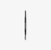 Morphe Micro Brow Lápiz Retráctil de Doble Extremo con Spoolie