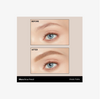 Morphe Micro Brow Lápiz Retráctil de Doble Extremo con Spoolie