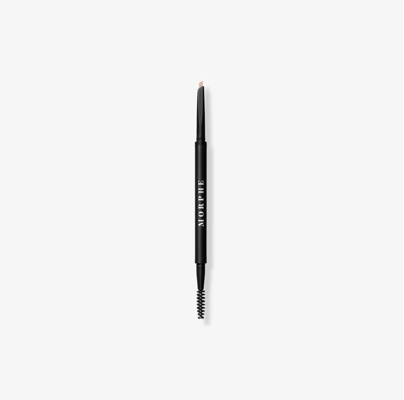 Morphe Definer Lápiz de Cejas de Doble Extremo con Spoolie