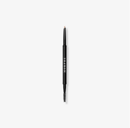 Morphe Definer Lápiz de Cejas de Doble Extremo con Spoolie
