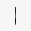 Morphe Definer Lápiz de Cejas de Doble Extremo con Spoolie