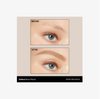 Morphe Definer Lápiz de Cejas de Doble Extremo con Spoolie