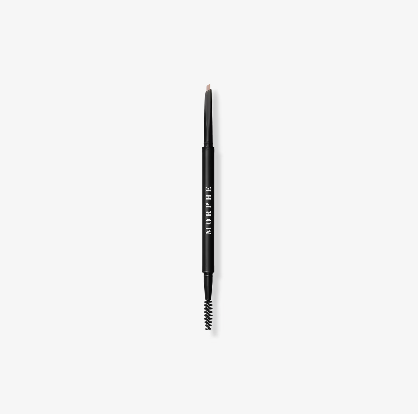 Morphe Definer Lápiz de Cejas de Doble Extremo con Spoolie