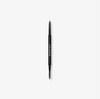 Morphe Definer Lápiz de Cejas de Doble Extremo con Spoolie