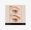 Morphe Definer Lápiz de Cejas de Doble Extremo con Spoolie
