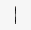 Morphe Definer Lápiz de Cejas de Doble Extremo con Spoolie