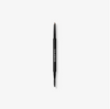 Morphe Definer Lápiz de Cejas de Doble Extremo con Spoolie