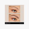 Morphe Definer Lápiz de Cejas de Doble Extremo con Spoolie