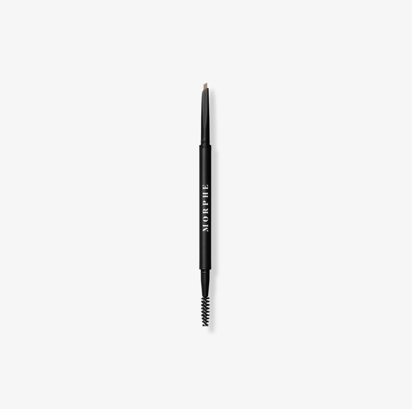Morphe Definer Lápiz de Cejas de Doble Extremo con Spoolie