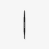 Morphe Definer Lápiz de Cejas de Doble Extremo con Spoolie