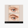 Morphe Definer Lápiz de Cejas de Doble Extremo con Spoolie