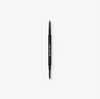Morphe Definer Lápiz de Cejas de Doble Extremo con Spoolie