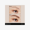 Morphe Definer Lápiz de Cejas de Doble Extremo con Spoolie