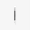 Morphe Definer Lápiz de Cejas de Doble Extremo con Spoolie
