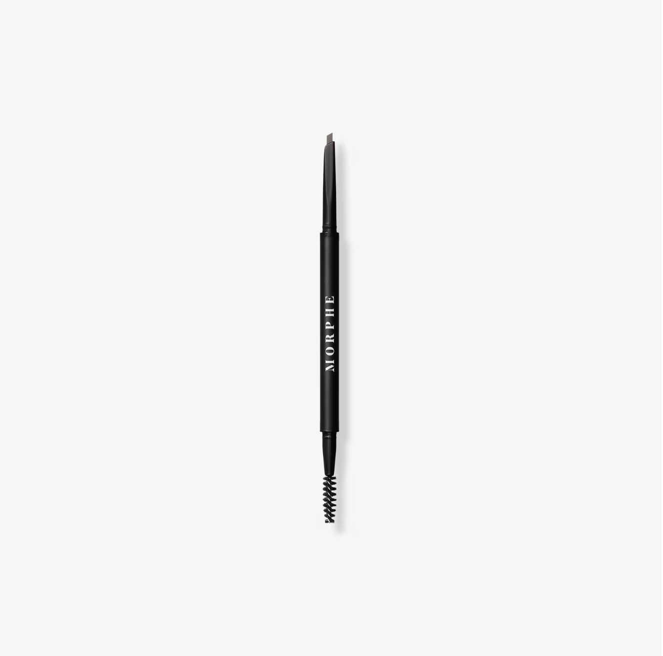 Morphe Definer Lápiz de Cejas de Doble Extremo con Spoolie