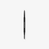 Morphe Definer Lápiz de Cejas de Doble Extremo con Spoolie