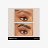 Morphe Definer Lápiz de Cejas de Doble Extremo con Spoolie