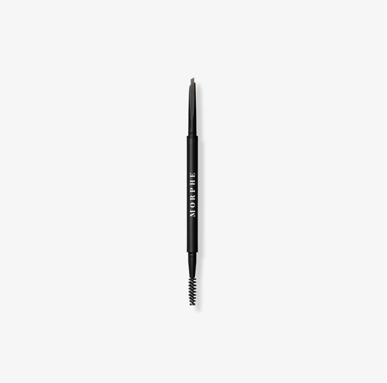 Morphe Definer Lápiz de Cejas de Doble Extremo con Spoolie