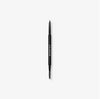 Morphe Definer Lápiz de Cejas de Doble Extremo con Spoolie