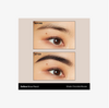 Morphe Definer Lápiz de Cejas de Doble Extremo con Spoolie