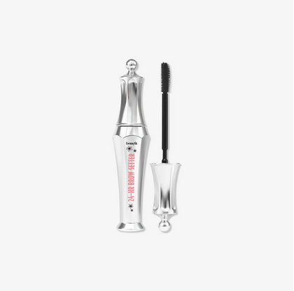 Benefit Cosmetics 24-HR Brow Setter Gel Transparente para Cejas