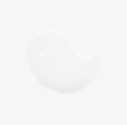 Benefit Cosmetics 24-HR Brow Setter Gel Transparente para Cejas