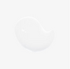 Benefit Cosmetics 24-HR Brow Setter Gel Transparente para Cejas