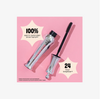 Benefit Cosmetics 24-HR Brow Setter Gel Transparente para Cejas
