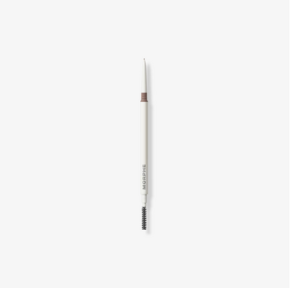 Morphe Nano Brow Pencil