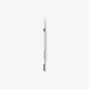 Morphe Nano Brow Pencil