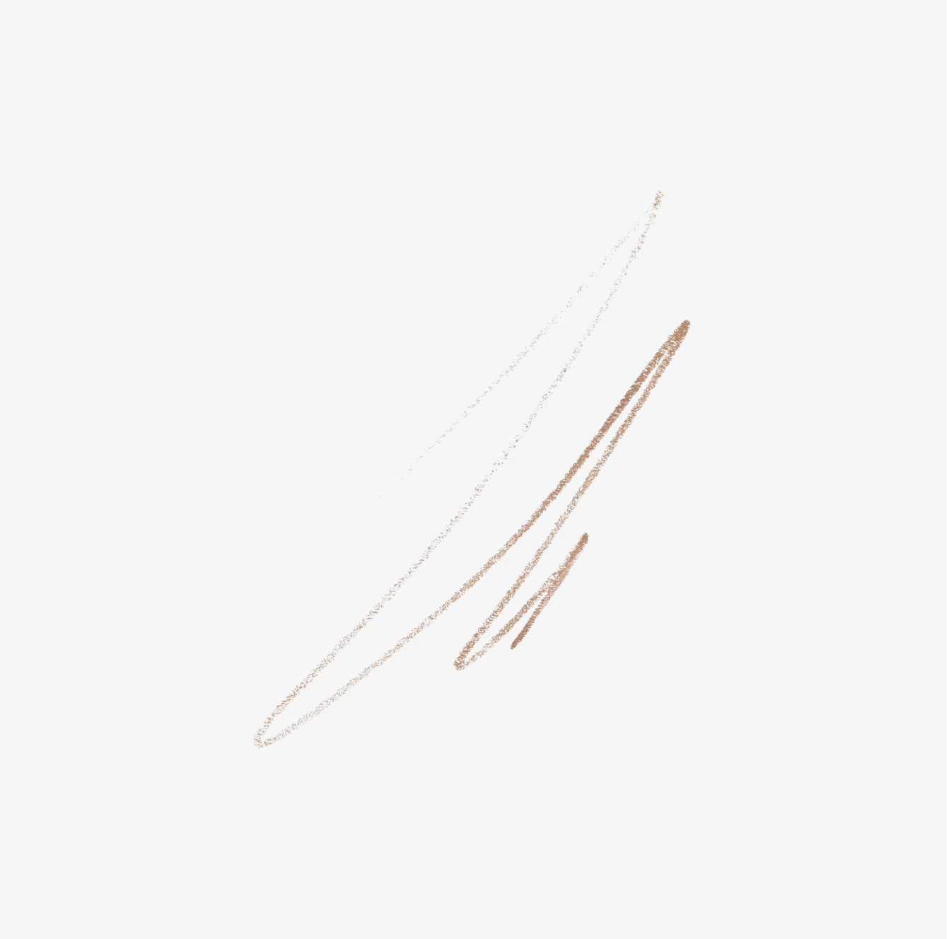 Morphe Nano Brow Pencil