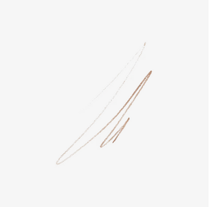 Morphe Nano Brow Pencil