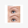 Morphe Nano Brow Pencil