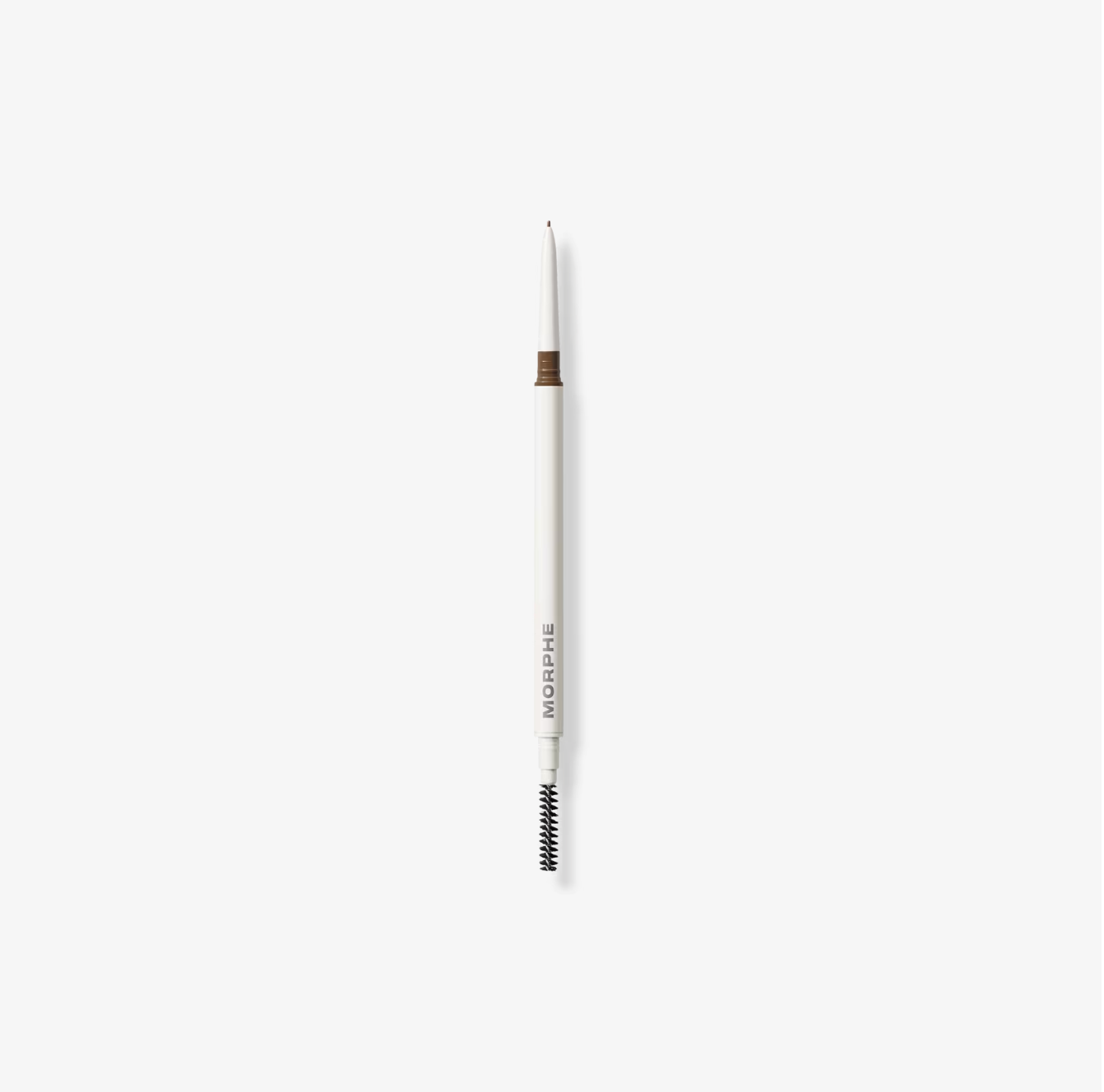Morphe Nano Brow Pencil