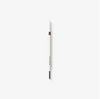 Morphe Nano Brow Pencil