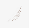 Morphe Nano Brow Pencil