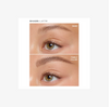 Morphe Nano Brow Pencil