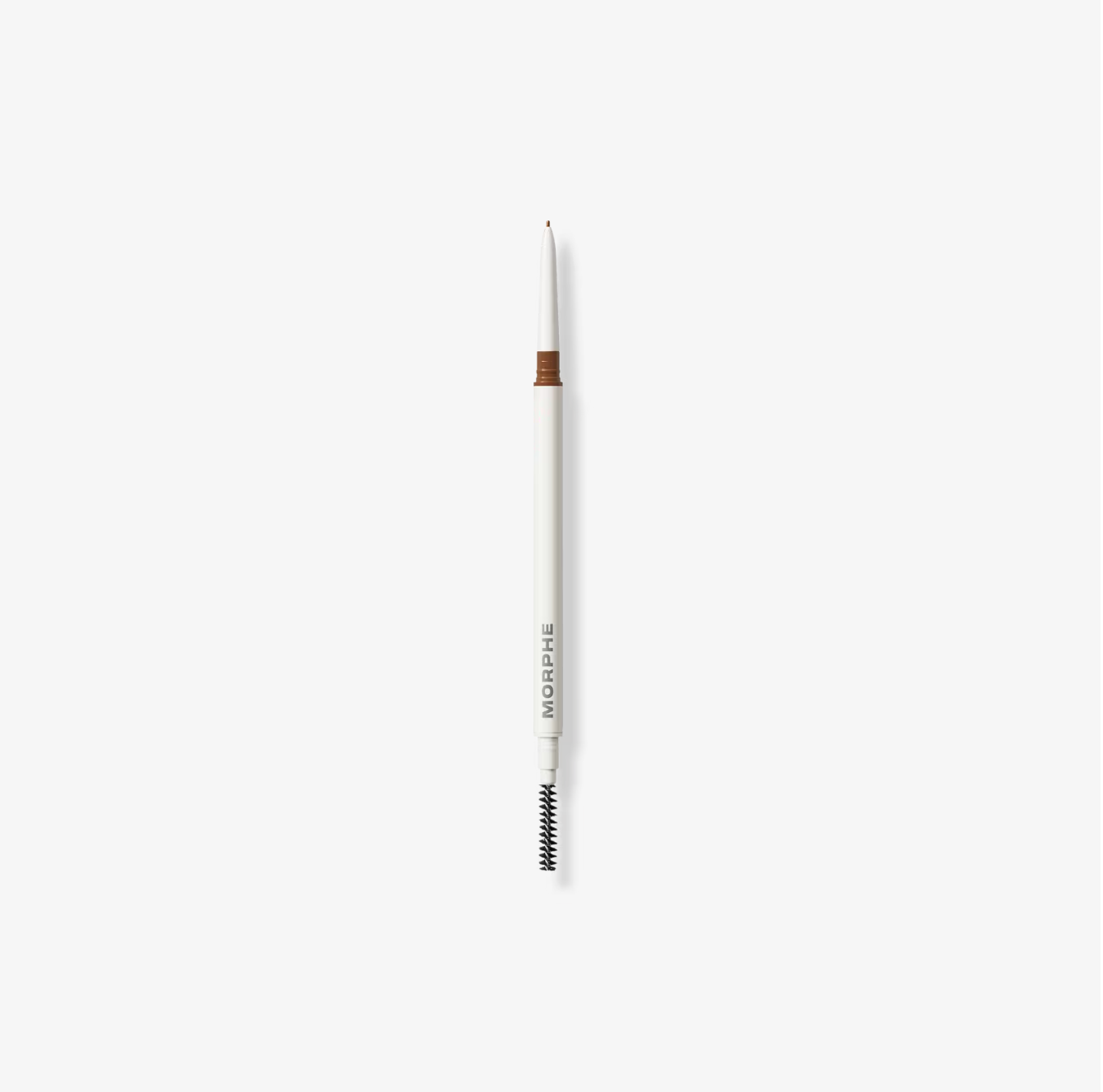 Morphe Nano Brow Pencil