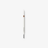 Morphe Nano Brow Pencil