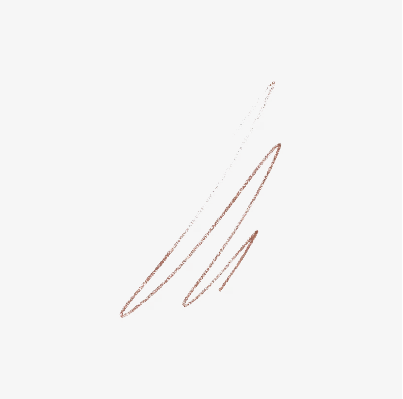 Morphe Nano Brow Pencil